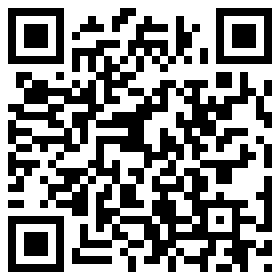 qrcode für Synergy 21 S21-LED-PR026937