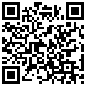 qrcode für Synergy 21 S21-LED-PR026941