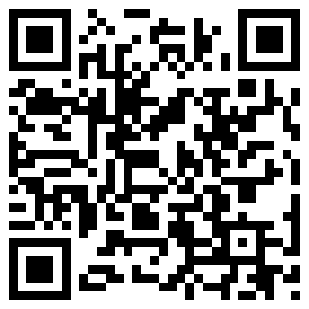 qrcode für Synergy 21 S21-LED-PR026938