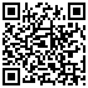 qrcode für Logitech WRLS (939-002224)