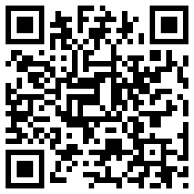 qrcode für Moeller Electric M22-XDP-*-* - EATON M22 XDP * * key plate mushroom plain individually 216440