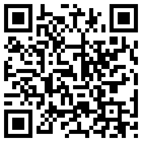 qrcode für BEGA 13194
