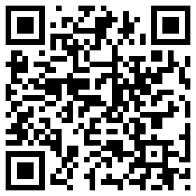qrcode für BEGA 13202