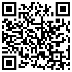qrcode für Allnet ALL-SMC6409GRAU - 19"Wandgehäuse 9HE 1 teilig T450mm Lichtgrau SM