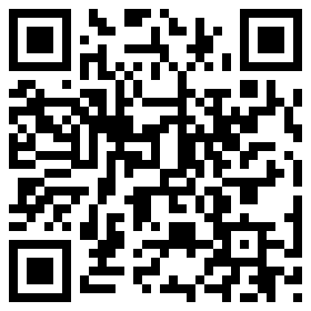 qrcode für BEGA 13203