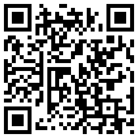 qrcode für Toshiba 6AJ00000236