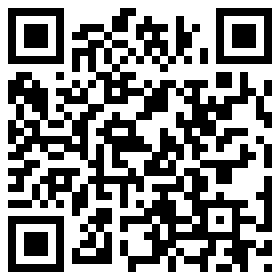 qrcode für Toshiba 6AJ00000237