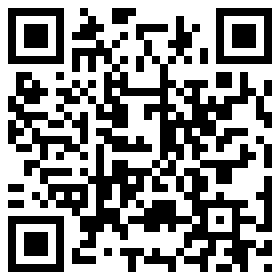 qrcode für BEGA 13511