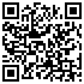 qrcode für RZB 9545OF.832.4M1.024 light strip 830 ws