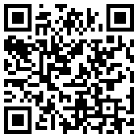 qrcode für RZB 9545OF.853.776.024 light strip 36000 lm black DALI