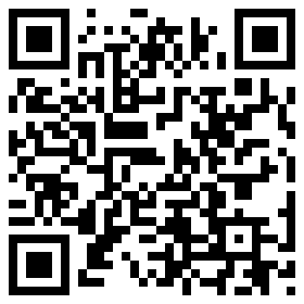 qrcode für Zebra PERP (3PTY-RAM-HOL-ZE41-2U)
