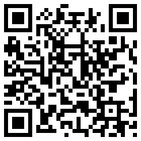 qrcode für BEGA 13552