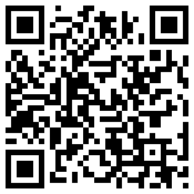 qrcode für RZB 9545OH.830.776.024 light strip 35800 lm aluminum DALI