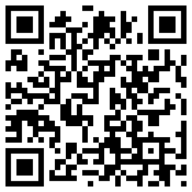 qrcode für RZB 9545OH.832.776.024 light strip 218 W 35800 lm 830 ws DALI