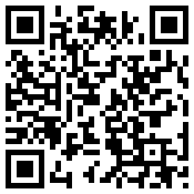 qrcode für RZB 9545OH.833.776.022 light strip 23400 lm 830 sw DALI