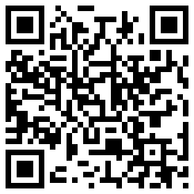 qrcode für Moeller Electric NZM1-XHB-DA-NA - EATON main switch kit 125958 Zusatzgriff
