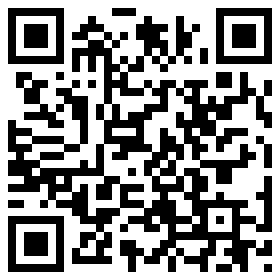 qrcode für Trilux 9002727018 luminaire insert 763 HE LW 40