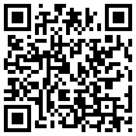 qrcode für Trilux 9002719579 luminaire insert 763 LEN 180-840DD