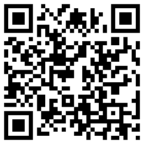 qrcode für Trilux 9002719663 luminaire insert E-Line 762 LEN 140-840ET