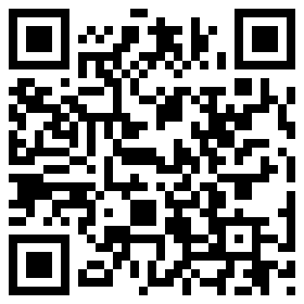 qrcode für Trilux 9002719637 lamp module 762 LDAW 80-840DD