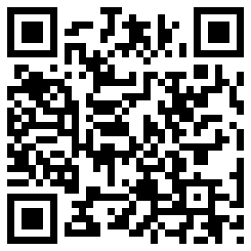 qrcode für Trilux 9002719351 luminaire insert E-Line 762 HE LN 80-8TWDD