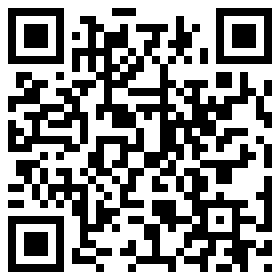 qrcode für BEGA 13556