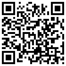 qrcode für Trilux 9002716973 luminaire insert E-Line 763 LVW 120-840DD L225