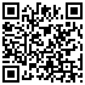 qrcode für Trilux 9002716725 luminaire insert E-Line 762 LN 60-830DD
