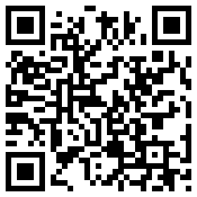 qrcode für Trilux 9002717214 luminaire insert 763 LW 60-865DD L150