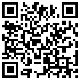 qrcode für Trilux 9002718977 luminaire insert E-Line 763 HE LVN 160-830DD