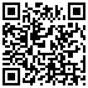 qrcode für Trilux 9002716223 luminaire insert E-Line 762 HE