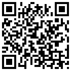 qrcode für Trilux 9002716444 luminaire insert E-Line 763 HE LVN 60-840DD