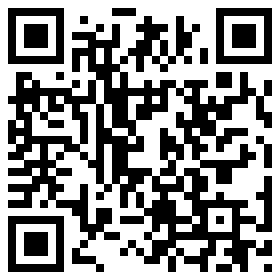 qrcode für Trilux 9002719801 luminaire insert E-Line 763 HE LVN 80-840DD