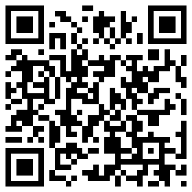 qrcode für Trilux 9002716212 luminaire insert E-Line