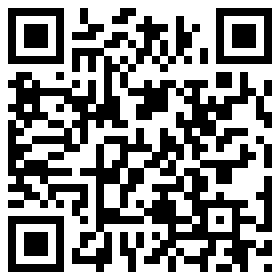 qrcode für Trilux 9002716185 luminaire insert E-Line 762 LVN 100-840DD L150