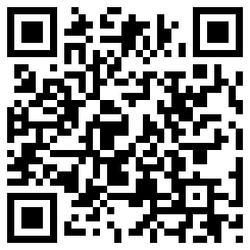 qrcode für Trilux 9002716139 luminaire insert E-Line 762 LN 40-120ML840ET