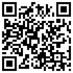 qrcode für Trilux 9002715883 luminaire insert 762 LAN 40-830DD L150