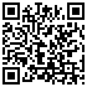 qrcode für Trilux 9002712008 luminaire insert E-Line 762 HE