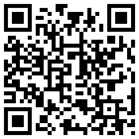 qrcode für Phoenix Contact F-MS12ST - Type 2 surge protection plug MS 12 ST 2817990