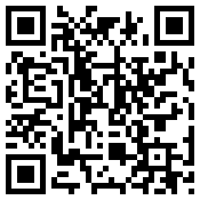 qrcode für BEGA 13558