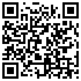 qrcode für CRYPTOVISION  - TSEv2 microSD