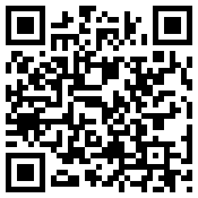 qrcode für Elo Touch Solutions E551755 - Elo 1509L 39 6 cm (15 6'') Projected Capacitive 10 TP USB kit (USB)