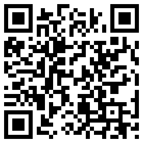 qrcode für Elo Touch Solutions E103164 - Elo 3204L 81 cm (32'') Projected Capacitive Full HD USB Ethernet kit