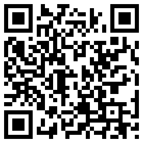qrcode für Elo Touch Solutions E103351 - Elo 4304L Projected Capacitive Full HD USB Ethernet kit black