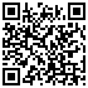 qrcode für Elo Touch Solutions E103738 - Elo 5054L Projected Capacitive 4K USB Ethernet kit (USB) black