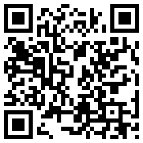 qrcode für Elo Touch Solutions E103937 - Elo 5054L infrared 4K USB Ethernet kit (USB) black