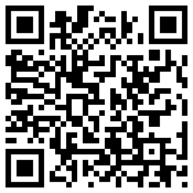 qrcode für Elo Touch Solutions E103538 - Elo 5054L Projected Capacitive 4K USB Ethernet kit (USB) black