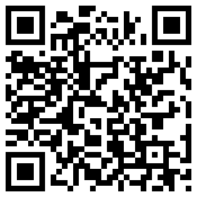 qrcode für Elo Touch Solutions E104520 - Elo 5554L 138 6cm (54 6'') infrared 4K USB Ethernet kit black