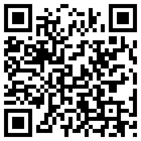 qrcode für METAPACE 3III cutter USB kit (USB) black - META-T3IIIBUS