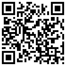 qrcode für NEWLAND HR33 Marlin CMOS 2D kit (USB coiled) - NLS-HR3300-SA